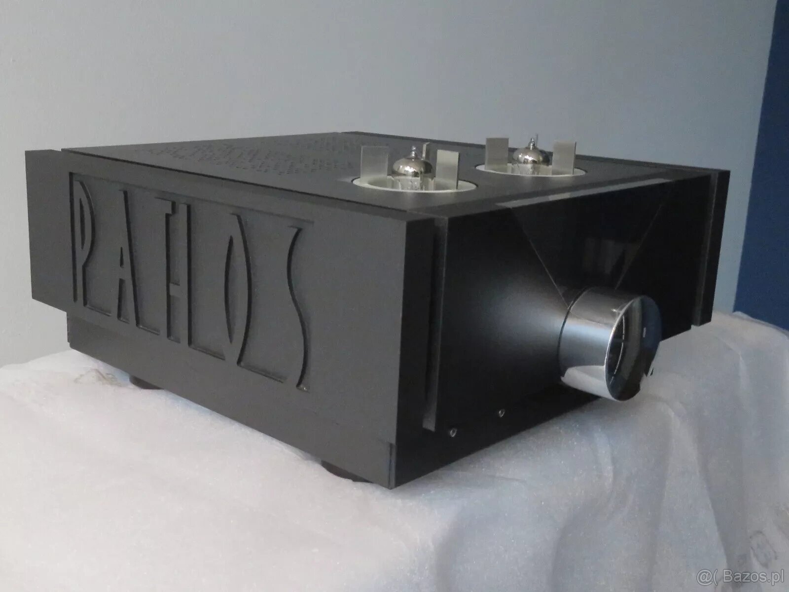 Pathos InControl MkII - 1400 EURO