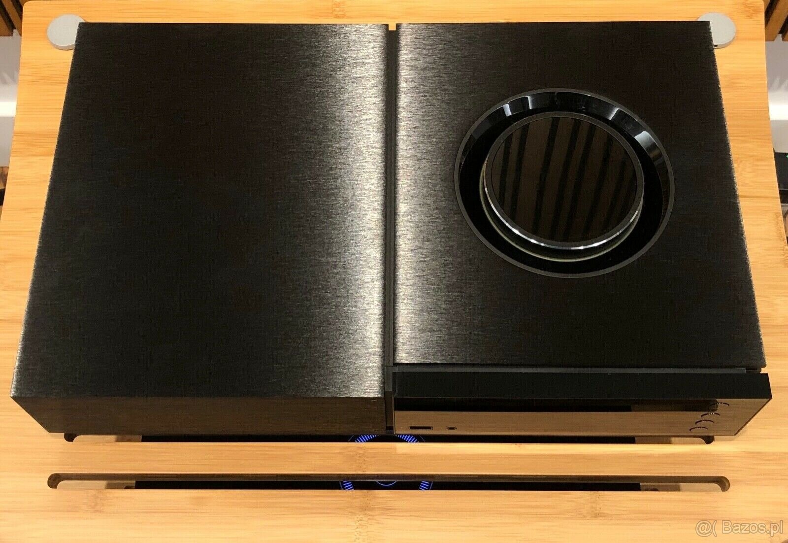 Naim Uniti Nova - 1550 EURO