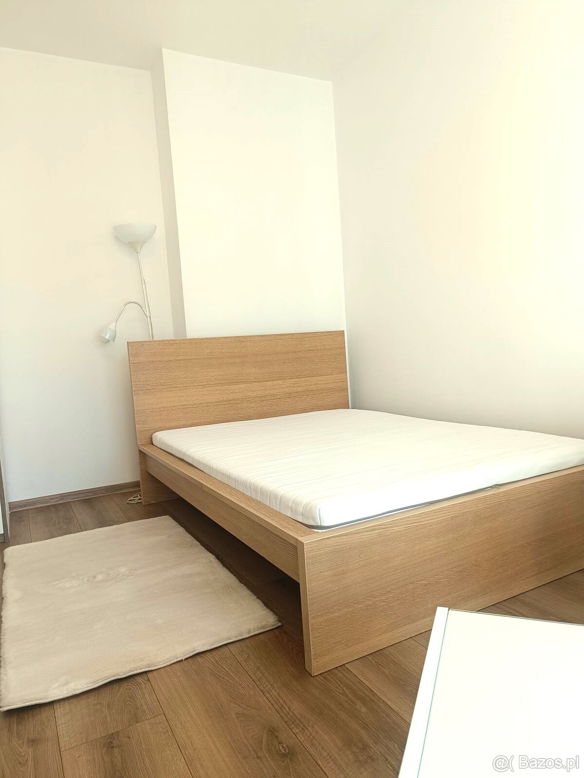 ✨ 40 m² | BALKON | Rakowicka | UEK | Dworzec | Centrum | po