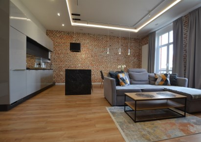 Mieszkanie 65 m2 , Jana Pawła , Wrocław