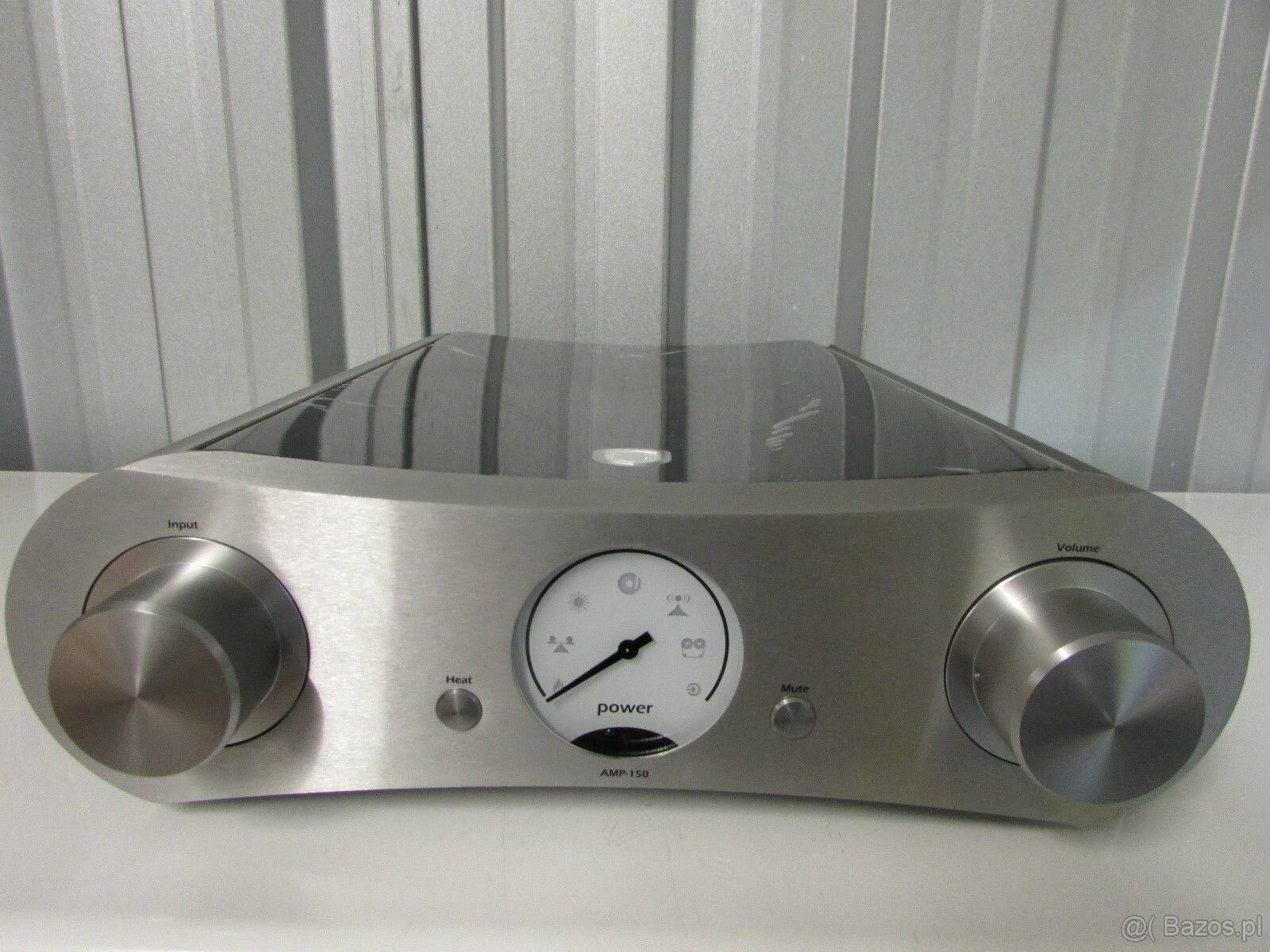 GATO 150 - 1300 EURO