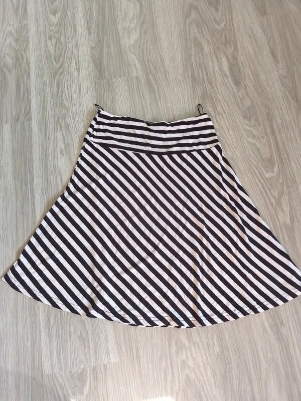 Dámská sukně H&M