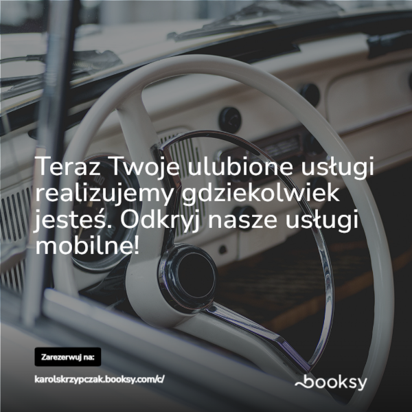 STUDIO SKRZYPCZAK MASAŻE TERAPIA DIETETYKA
