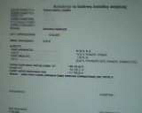 kosztorysy budowlane i remontowe