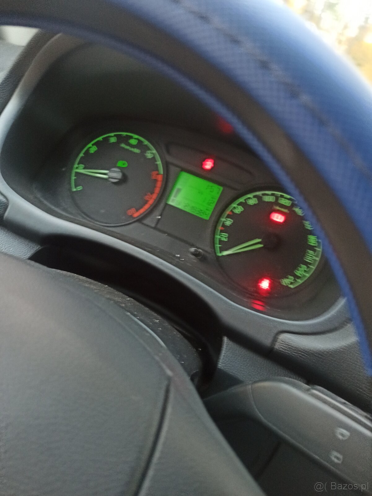 Romster 1.2 2009