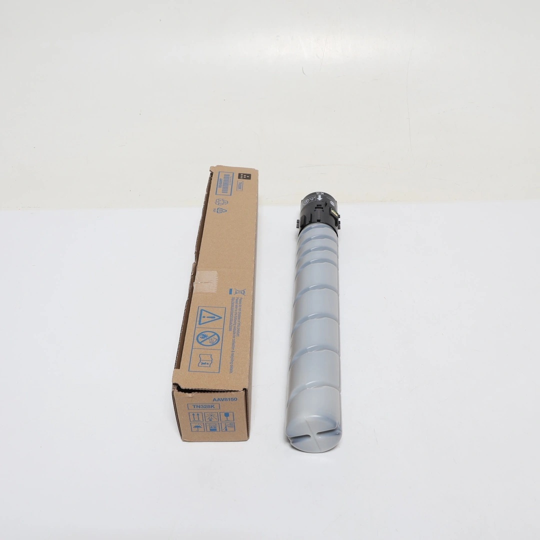 Toner Konica Minolta TN-328K