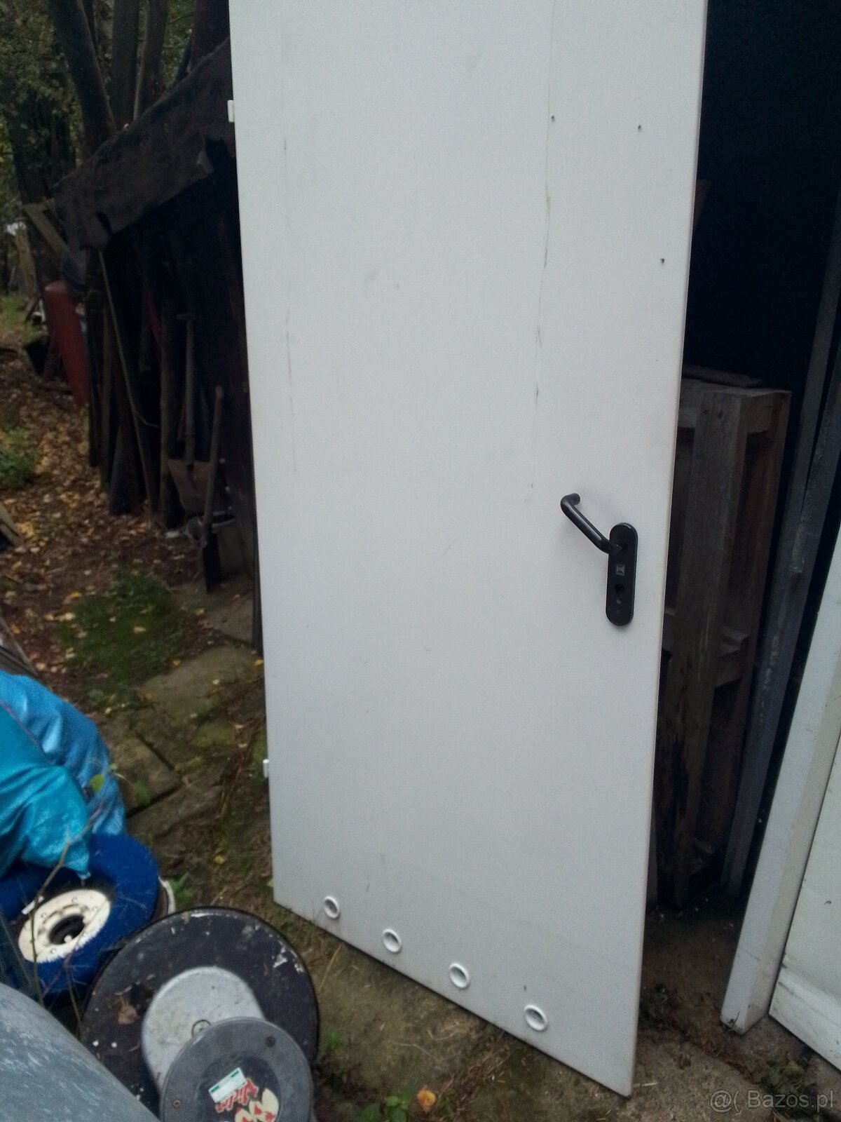 Listewki lamele 270cm x 3 cm, najtaniej w Polsce