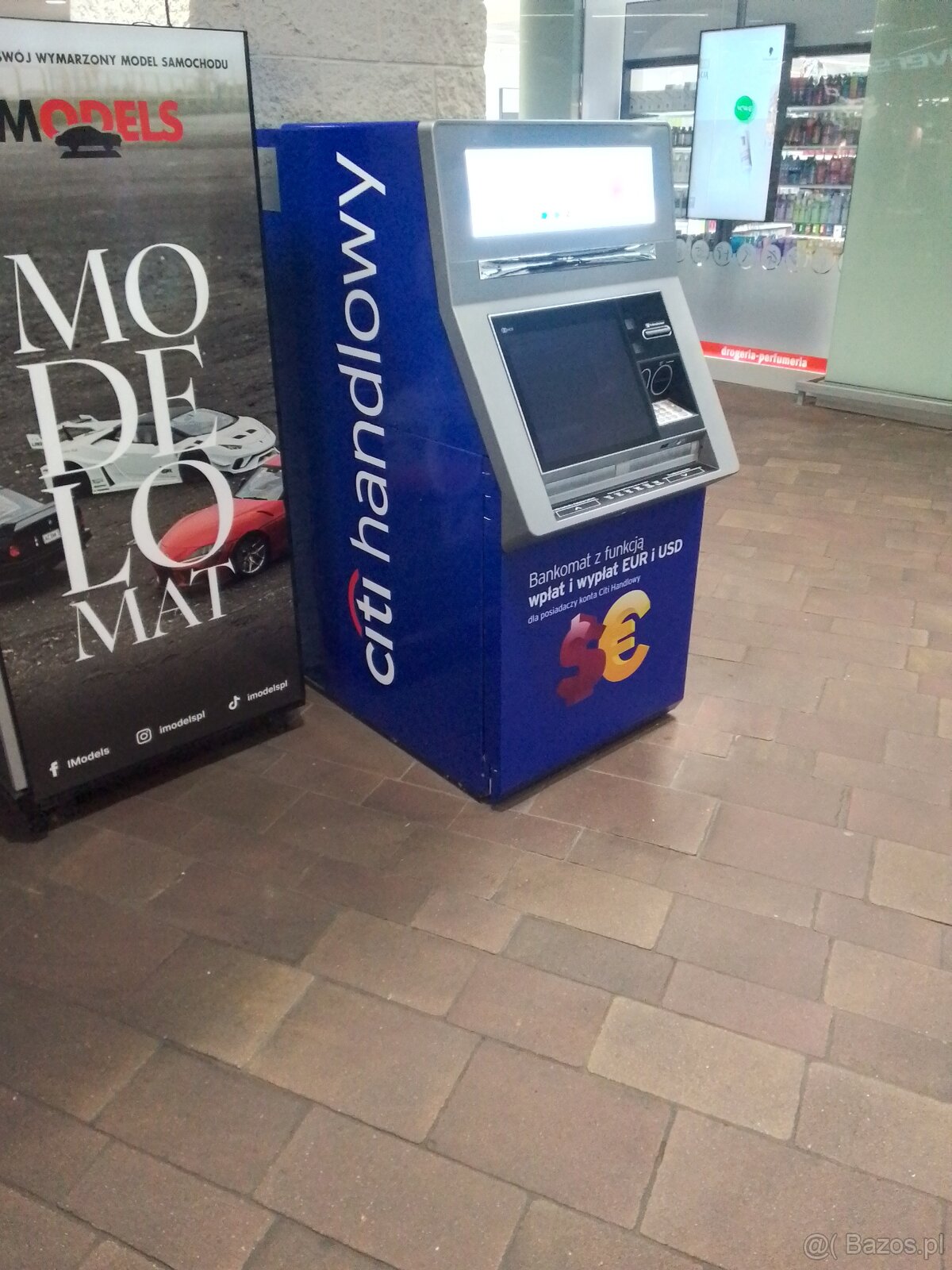 Maszyna do krążenia kapusty super