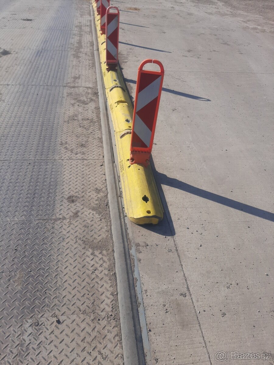 Kupin dopravni značeni