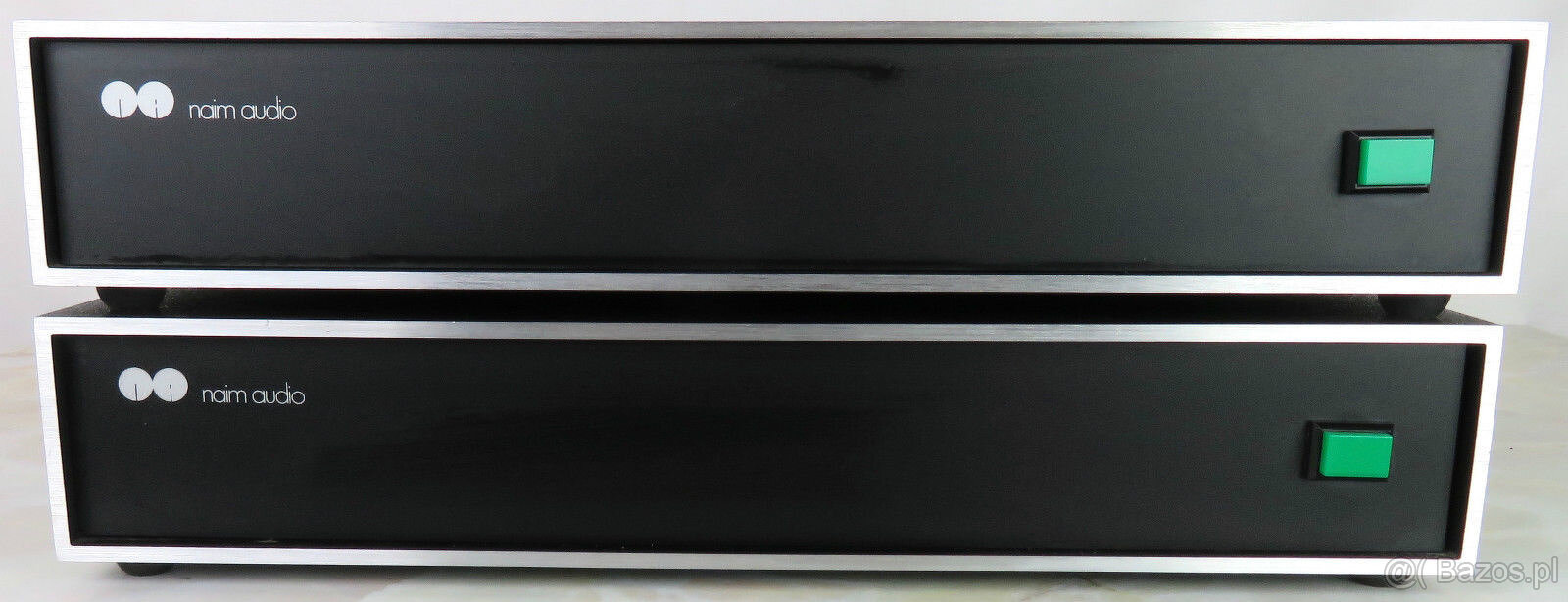 NAIM NAP 135 - 1.300 EURO