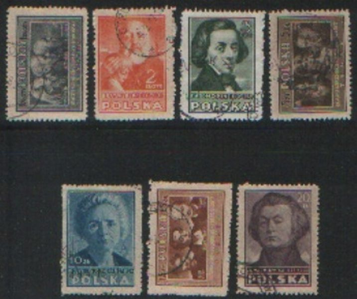 Zn. Fi 429 - 32, 4 - 6B kas 1947