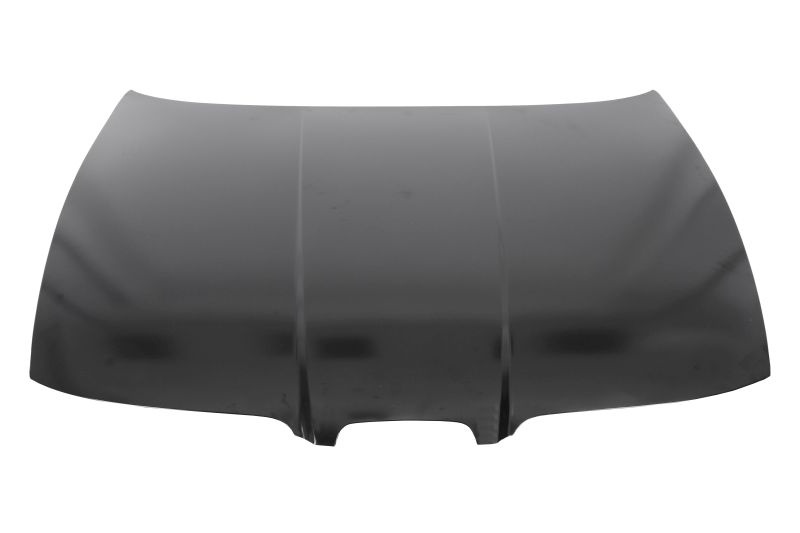 Maska Seat Leon ,Toledo II