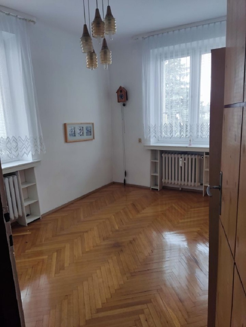 Mieszkanie o powierzchni 46.50m2, Ip., Os.Kaliniec