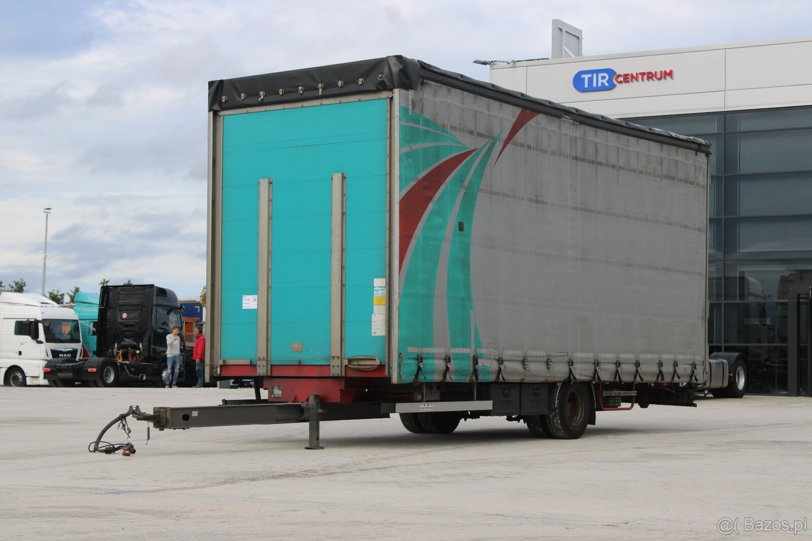 H & W HWEPAS10