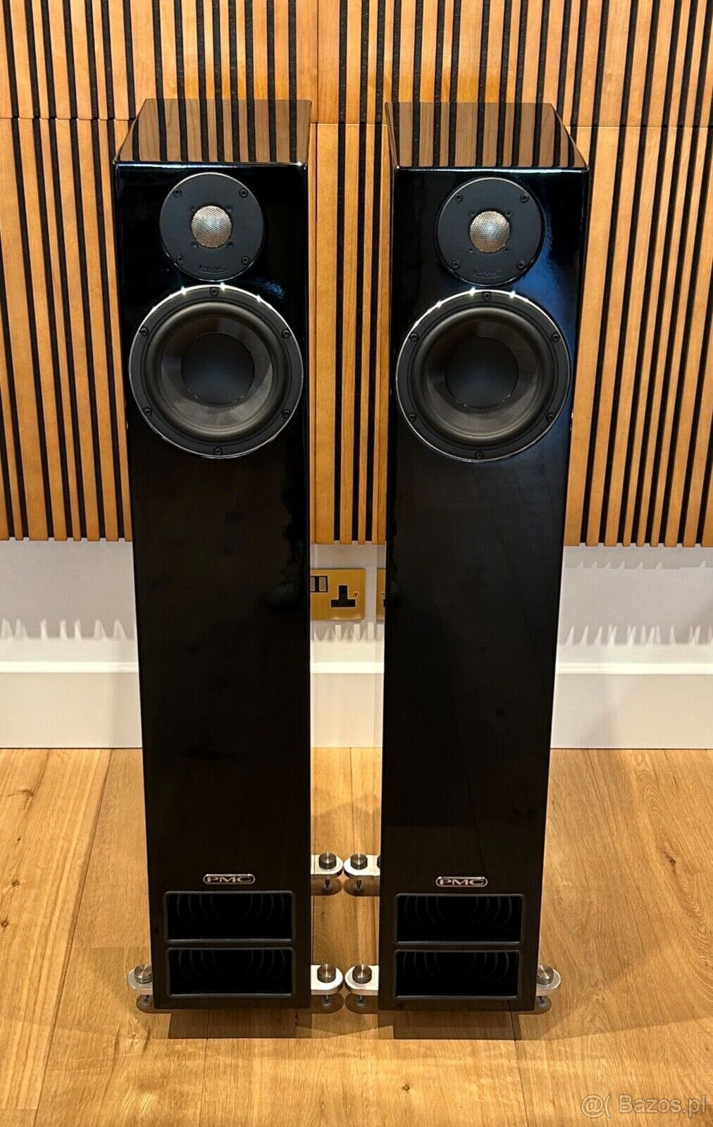 PMC twenty5.24i --- Price : 1900 EUR