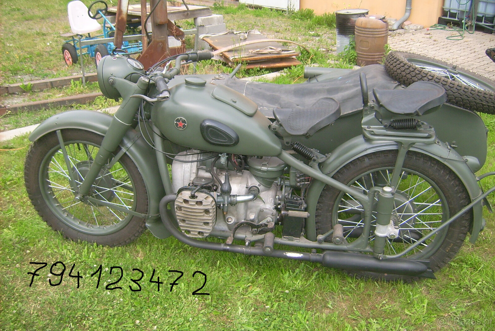 m72