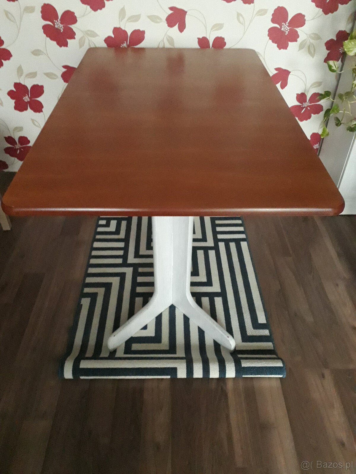 sprzedam używany stół