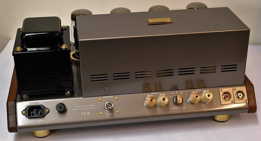LEBEN CS 1000P ( Price : 2500 EUR )