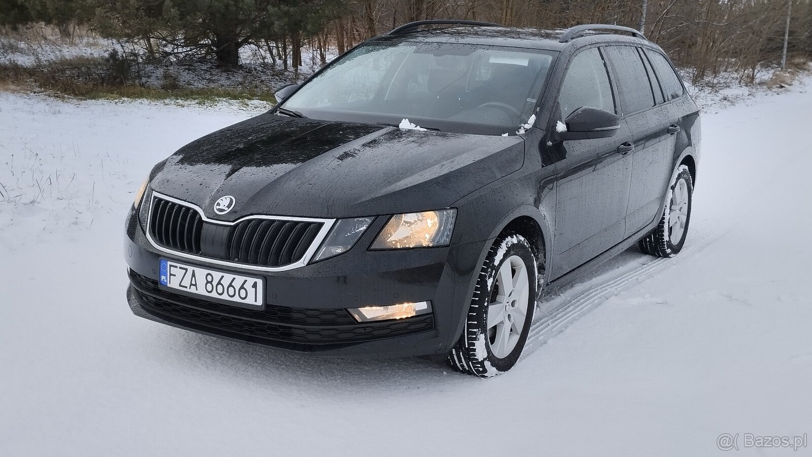 2,0 TDI,150PS.BEZ ADBLU,MANUAL,SALON POLSKA,SUPER STAN
