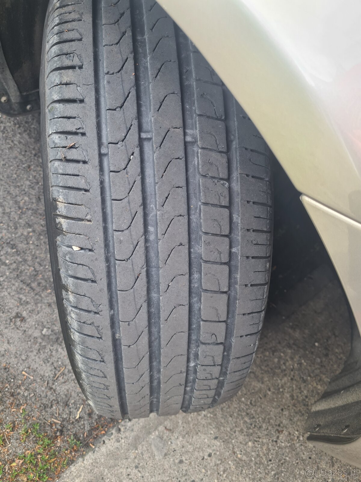 Volvo xc60 Sprzedam 2,0 diesel