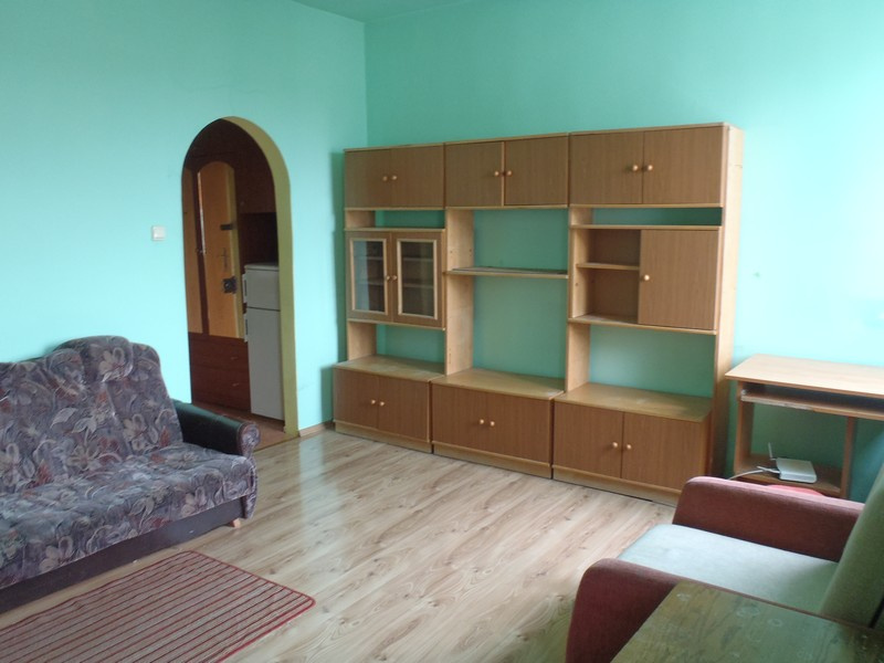Kawalerka 27m2 na Ochocie ulica Opaczewska