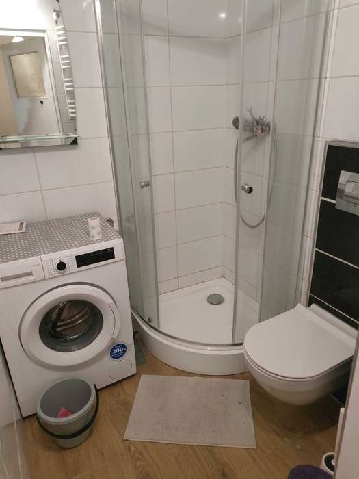 wynajmę garsonierę