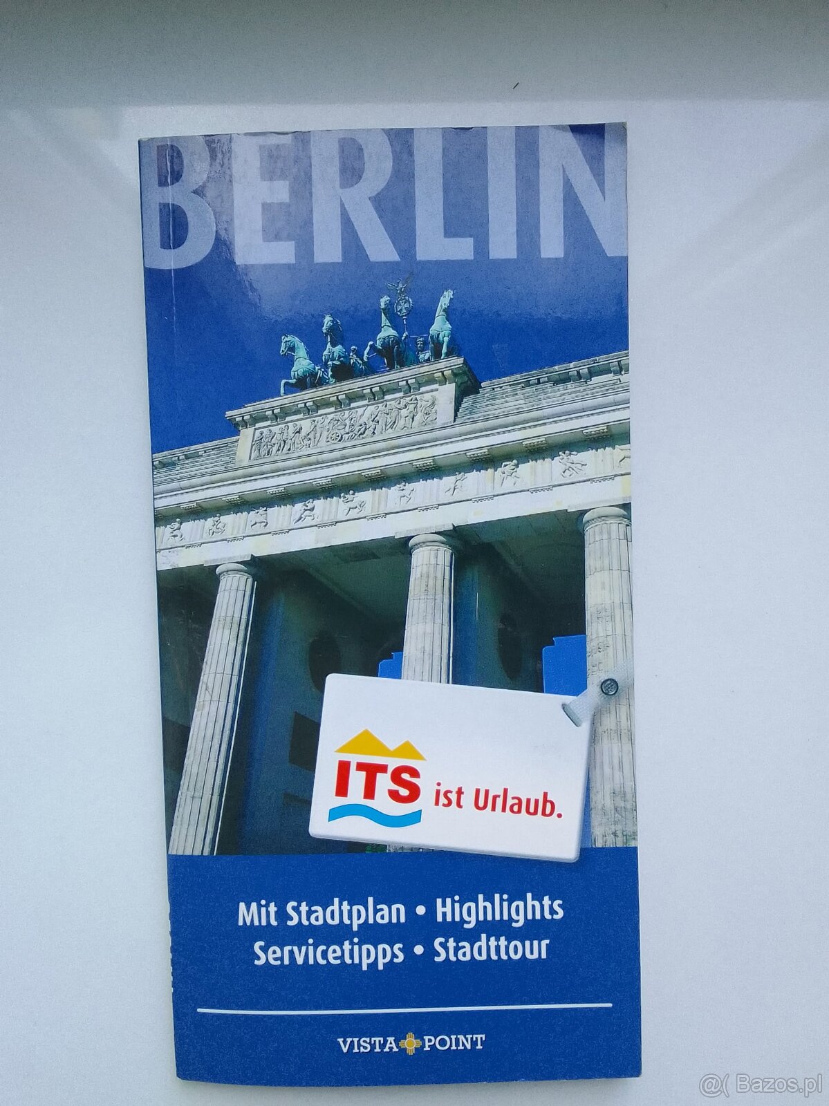 Berlin