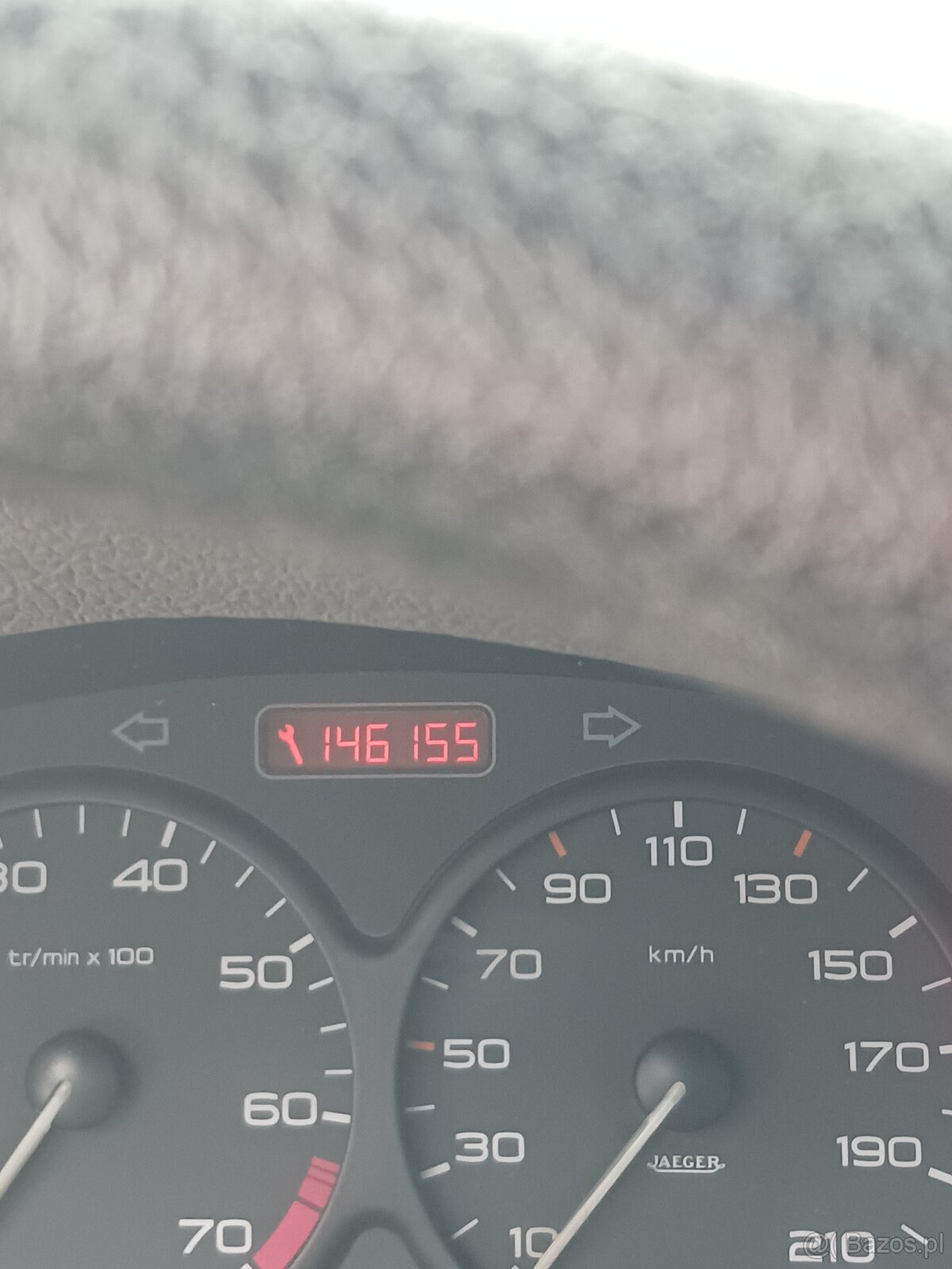 Peugeot 206 sprzedam