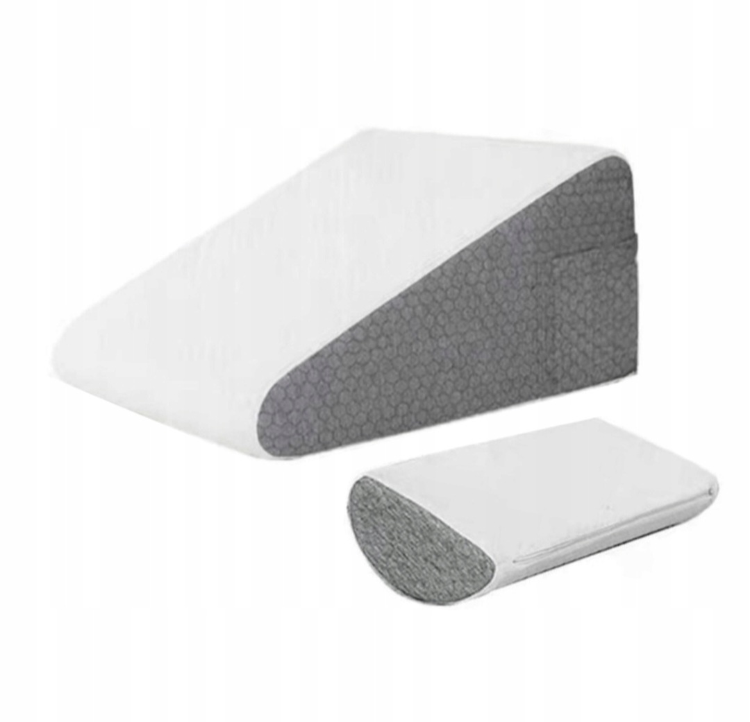 Poduszka poliestrowa