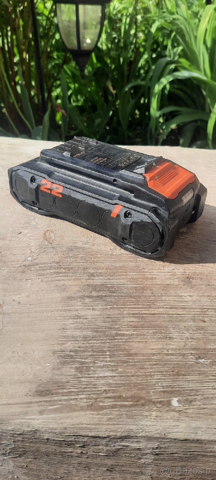 Hilti nuron