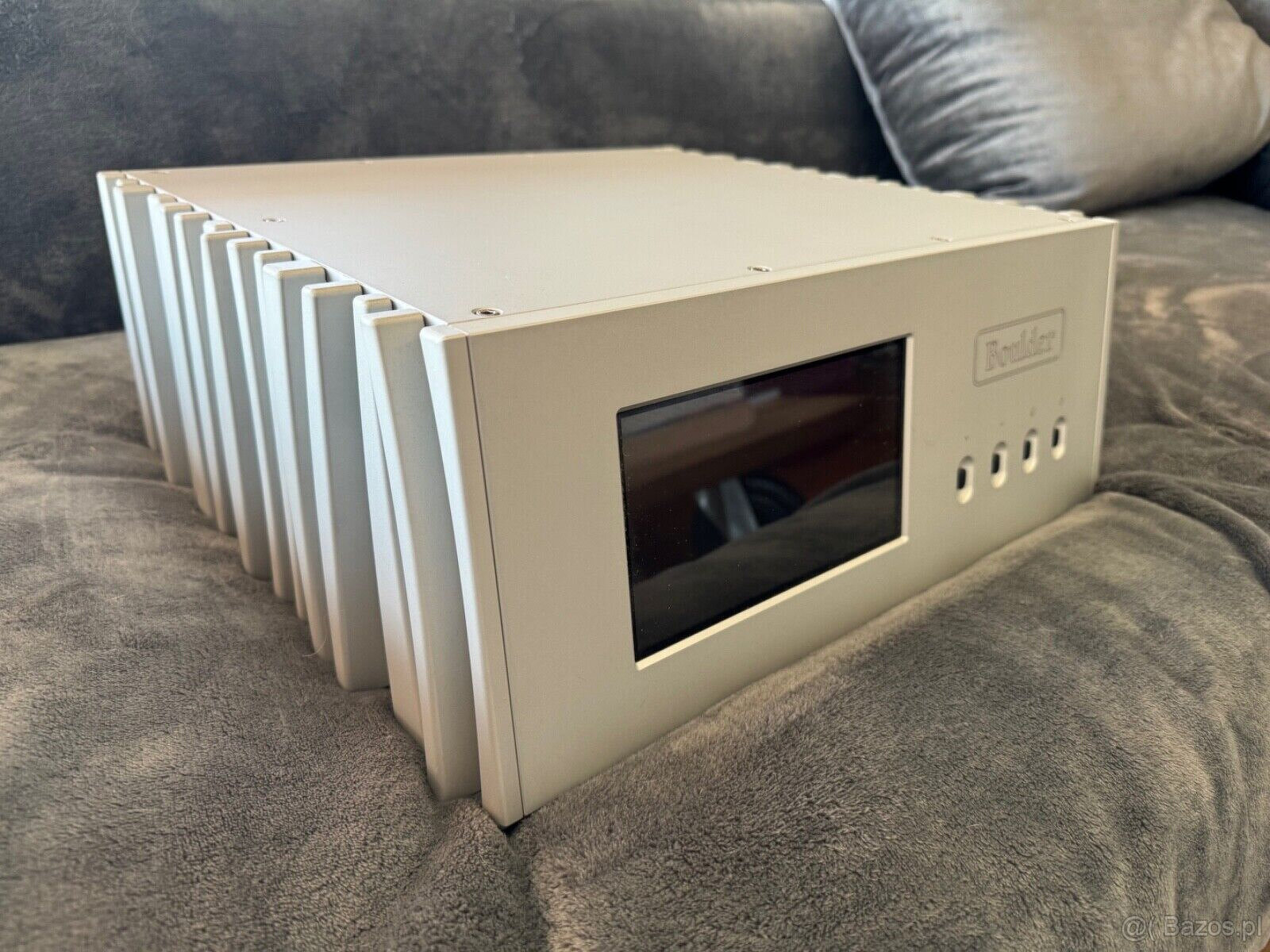 Boulder 866 ( Price: 5000 EUR )