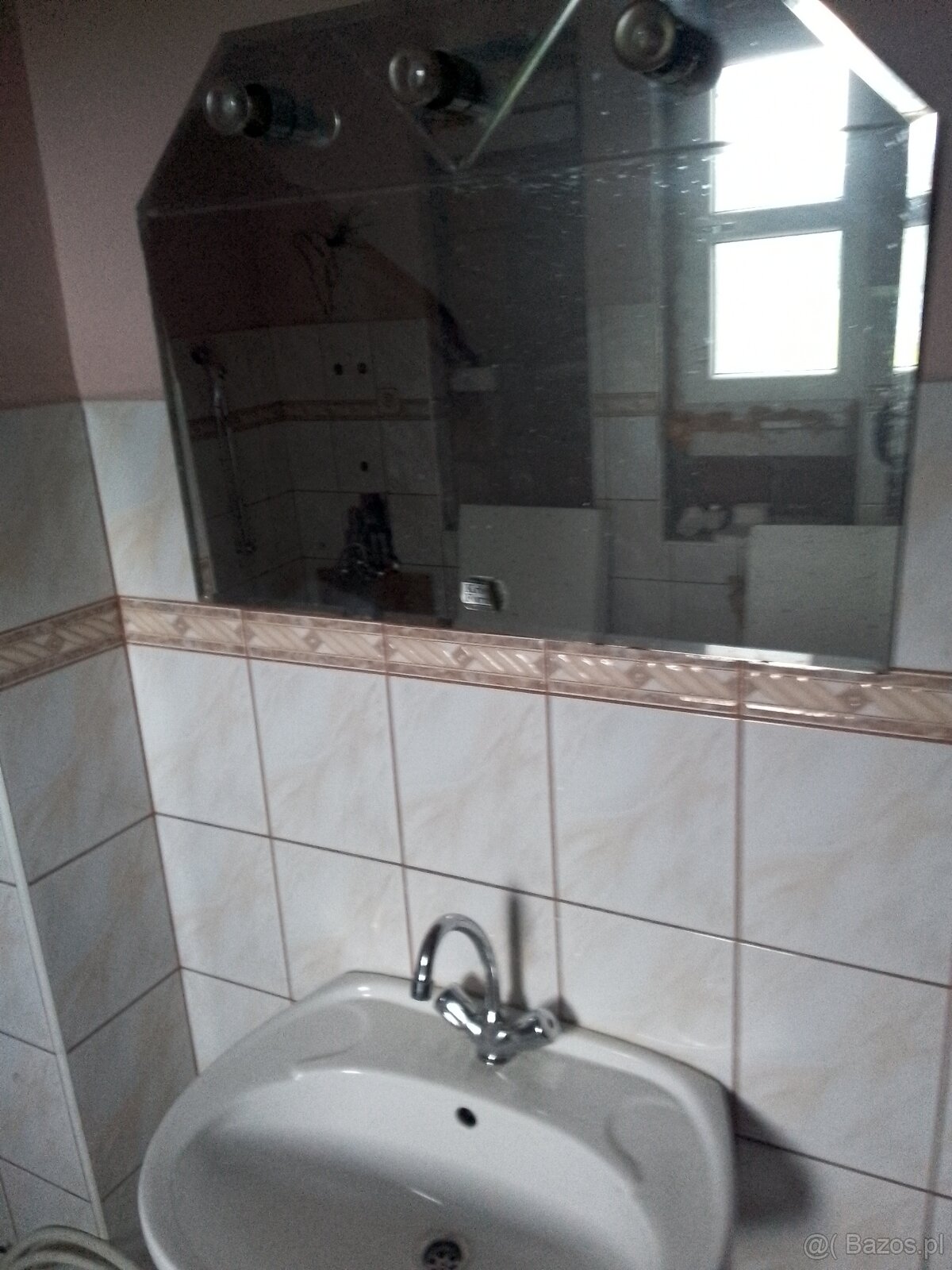 Dom piętrowy w Beskidzie żywieckim w cenie mieszkania