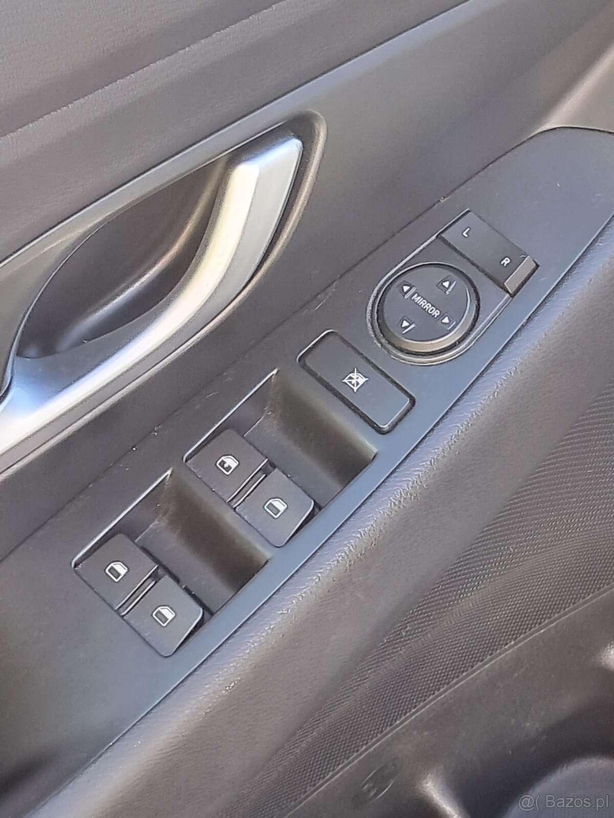 I 30