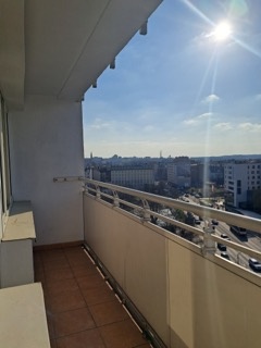 Sokolska 33 Katowice