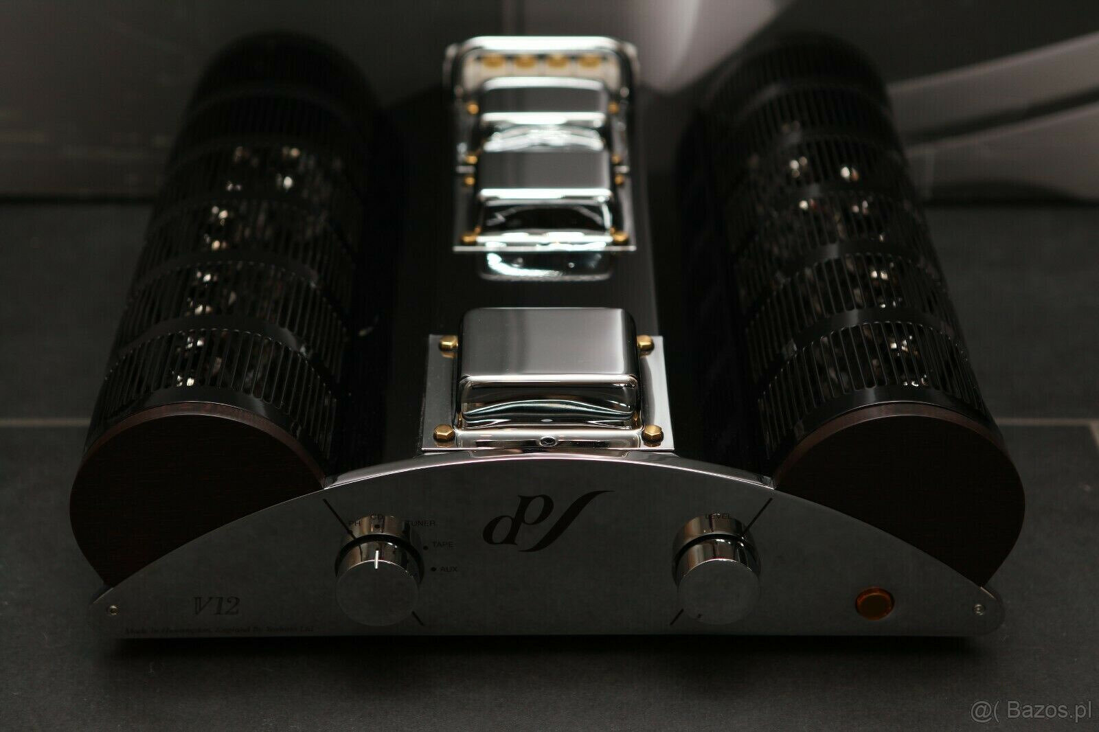 EAR Yoshino V12 - 1650 EURO
