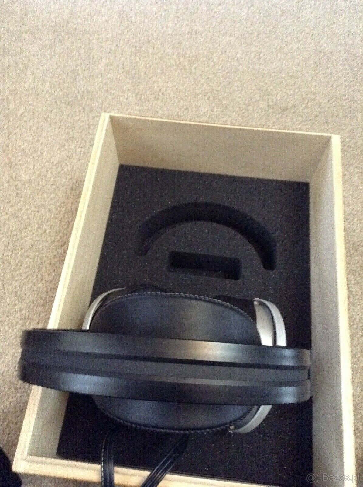 STAX 009S - 1350 EURO