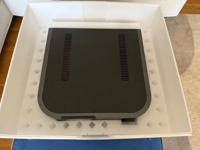 Classe Delta - 1800 EURO