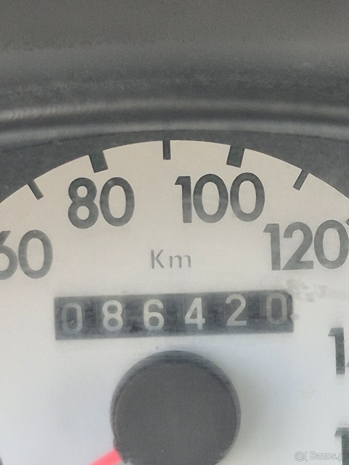 Fiat Seicento