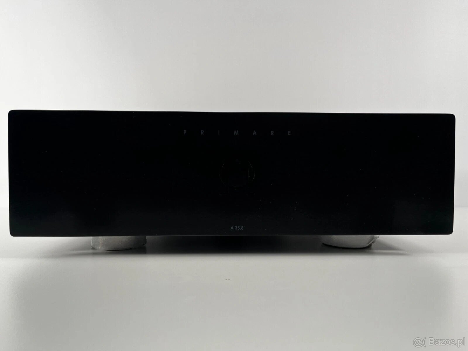 Primare A35.8 - 1500 EURO