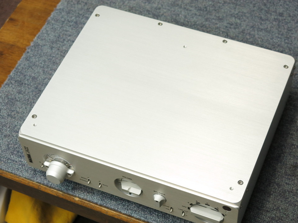 NAGRA JAZZ - 2000 EURO