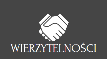 wierzytelności na sprzedaż
