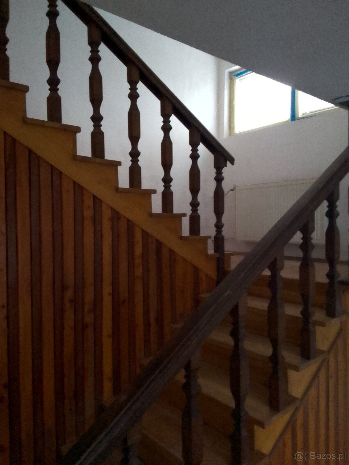 Działka budowlana w Bielsku Białej 25 proc udziału sprzedam