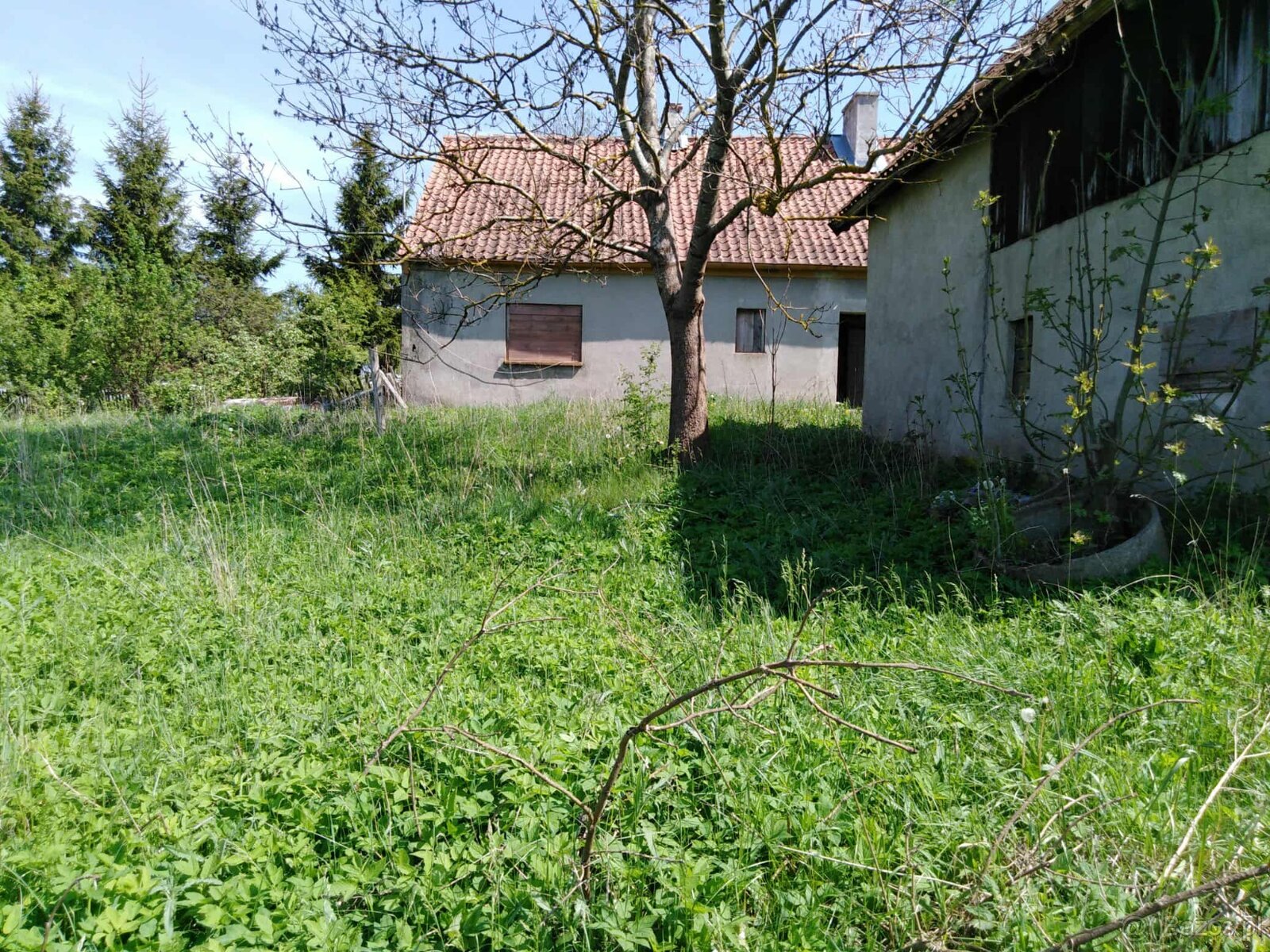 do uzgodnienia