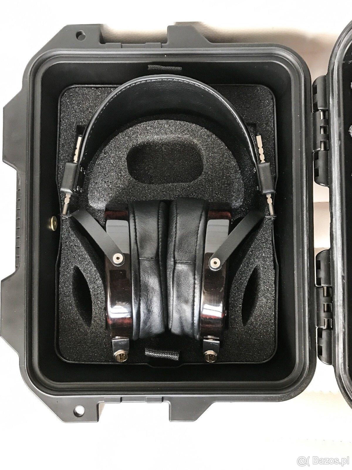 Audeze LCD 4z - 1000 EURO