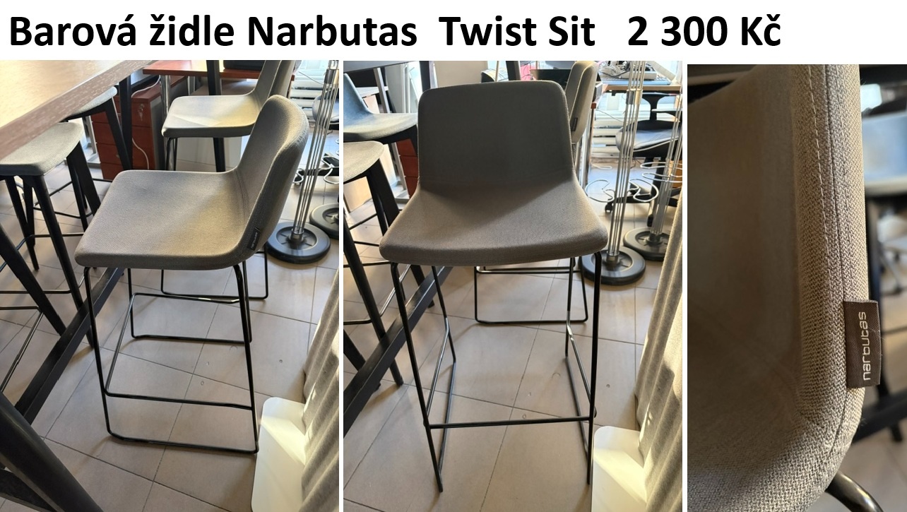 www.outlet-interier.cz