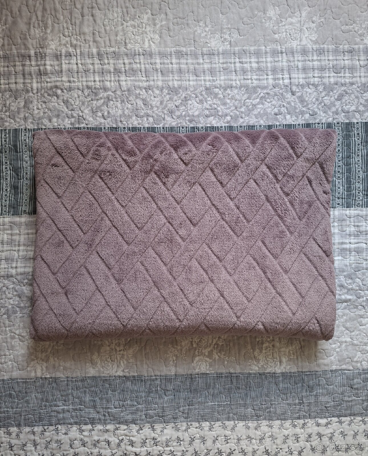 Koc 210x145