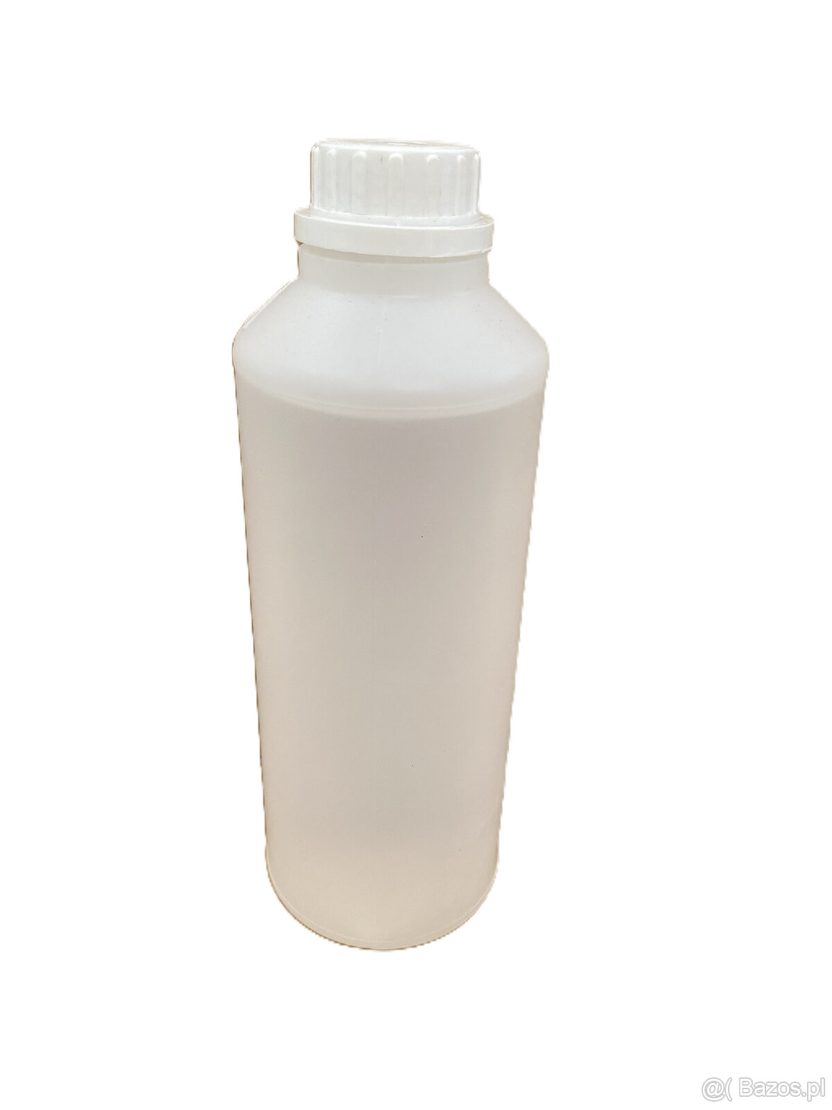 Formamid czysty 1L
