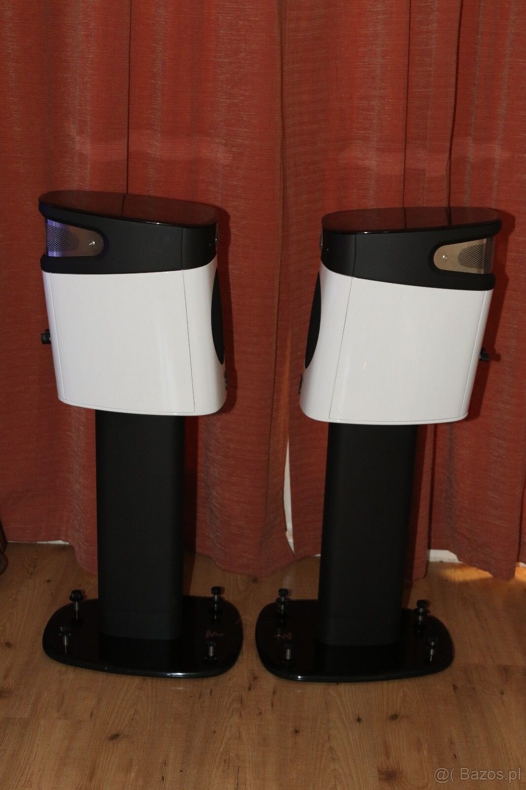 Focal Sopra N1 - 2.200 EURO