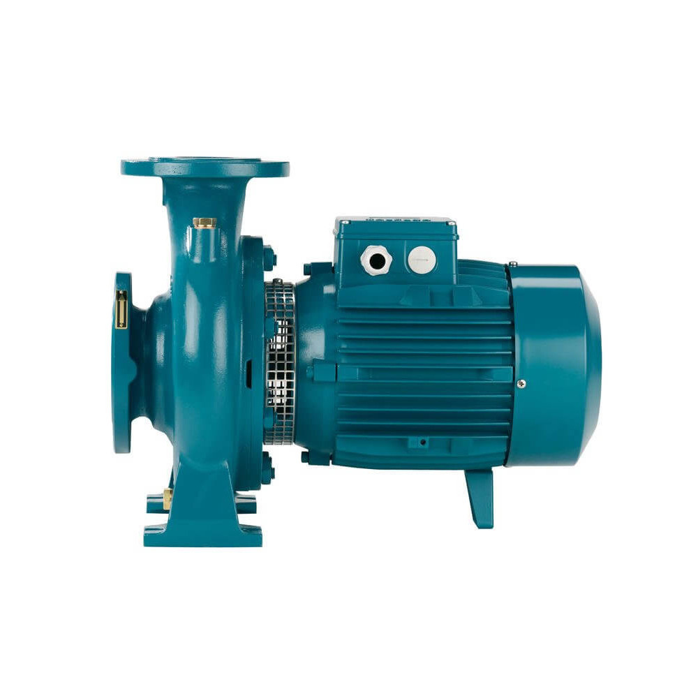 Pompa  Calpeda NM4 125/25C/B 9,2 kW