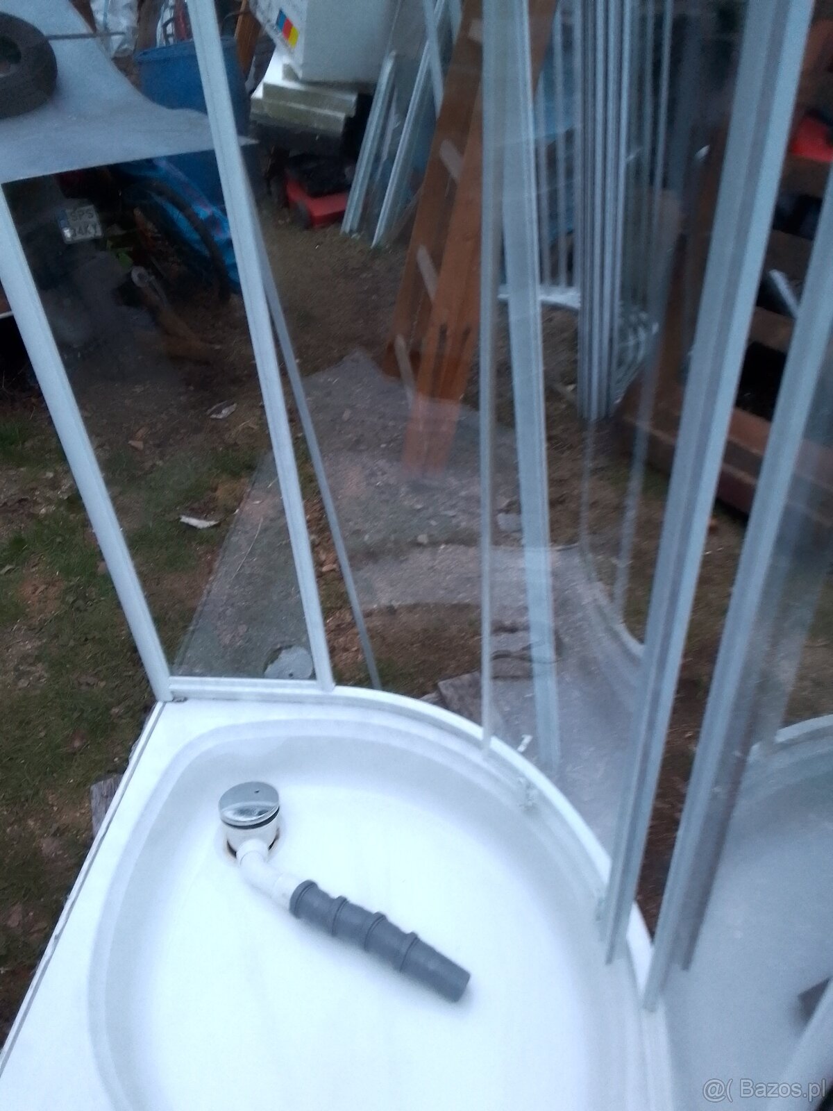 Sprzedam zamienię to co na zdjęciu